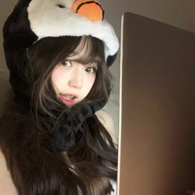 厄月惊魂曲