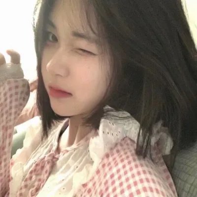 遗失的小美好之谎言