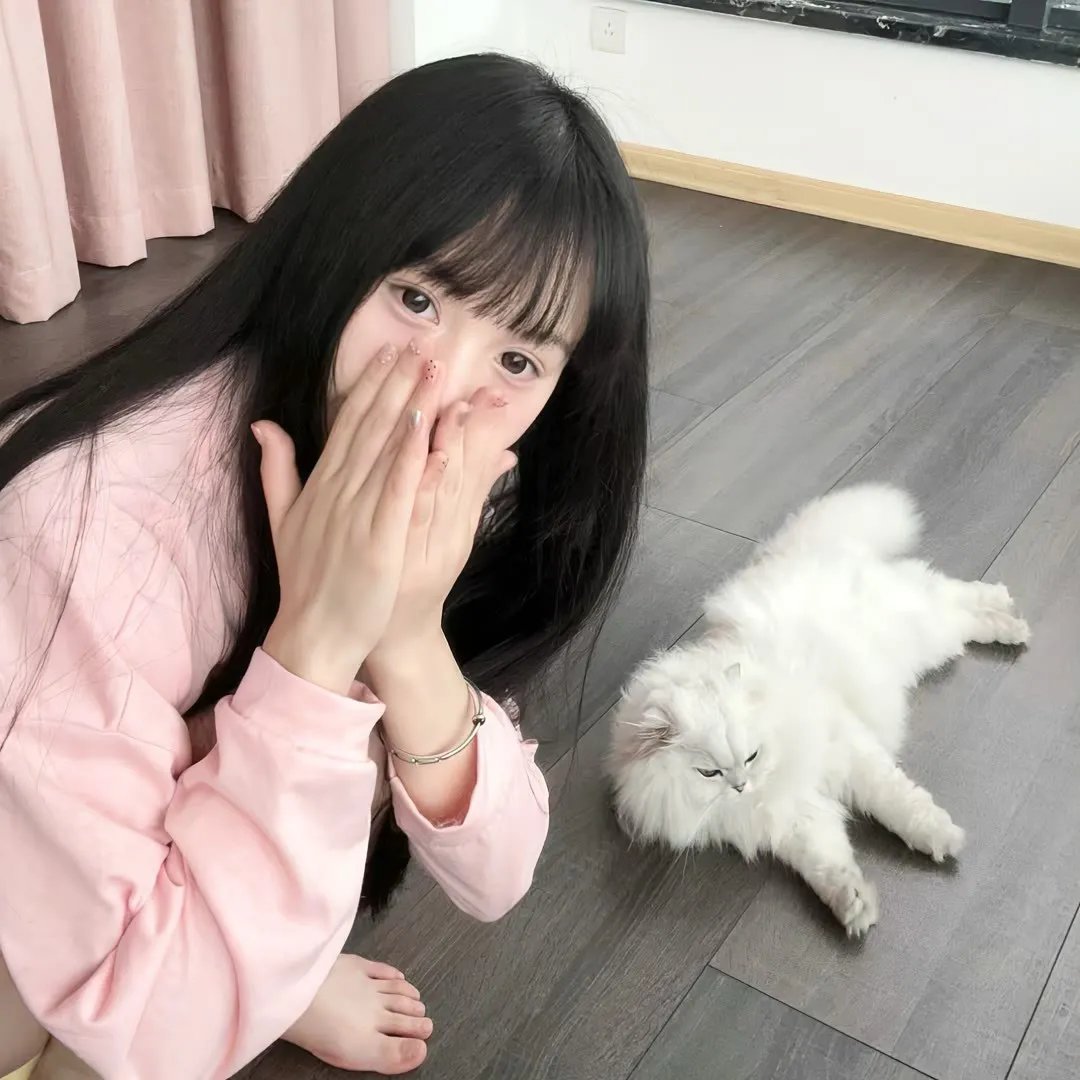 大时代