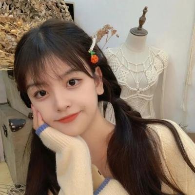 骗子许