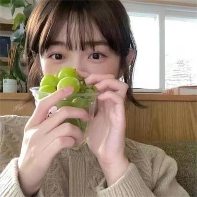 秋之鼓点