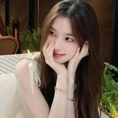 极限挑战第六季