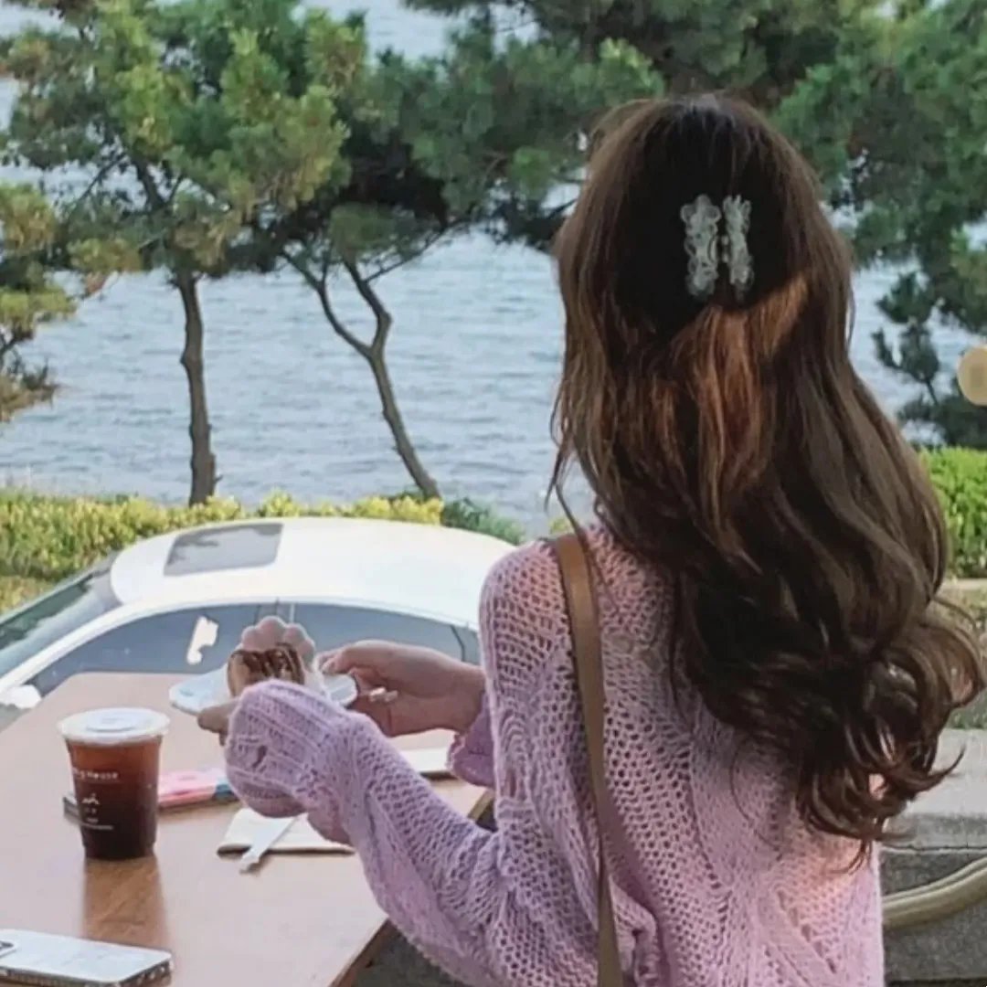 皮茜