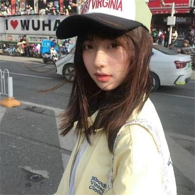 飞踢天使
