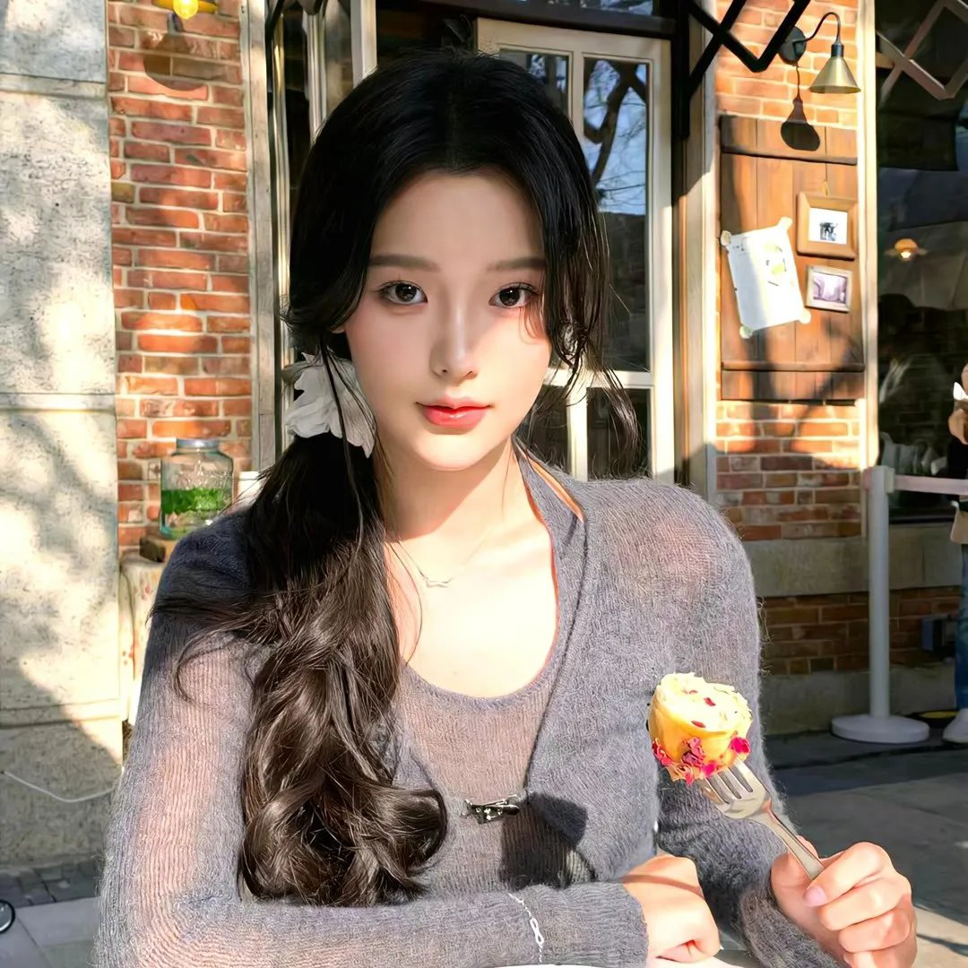 帝女花粤语