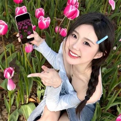 一个好人粤语