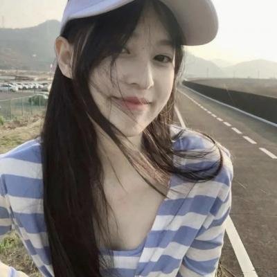 今晚的目标