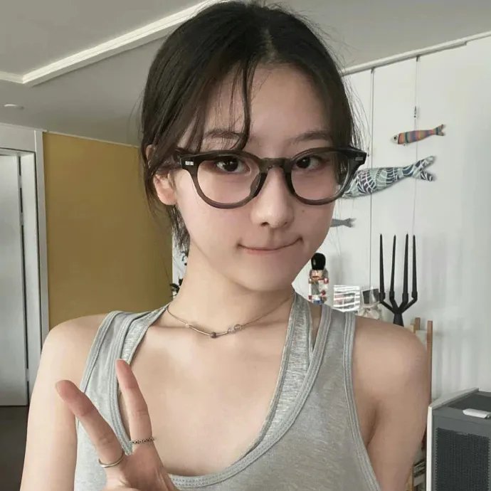 爱之全蚀