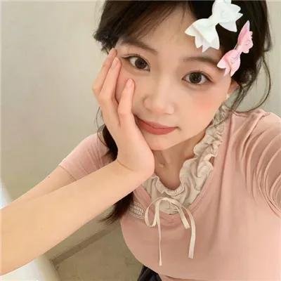 茱莉小姐