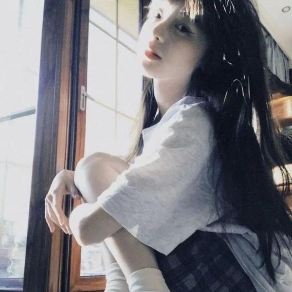女生爱女生