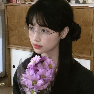 谁吻了洁西卡