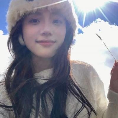 新贵 第二季