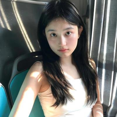 千面娇娃