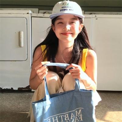 莫里斯的情人