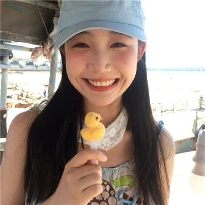 飞燕新装